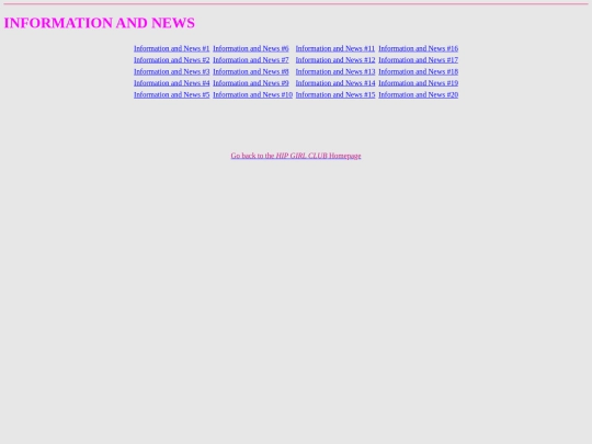 p1-20 screenshot