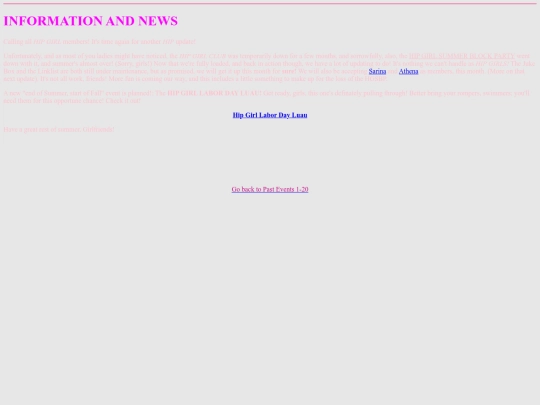 past17 screenshot