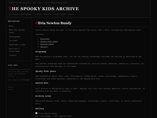 members/olivia-newton-bundy screenshot