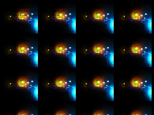 data-archive/seasick7 screenshot