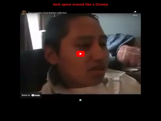 supbitches screenshot