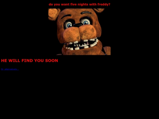 thebestone screenshot