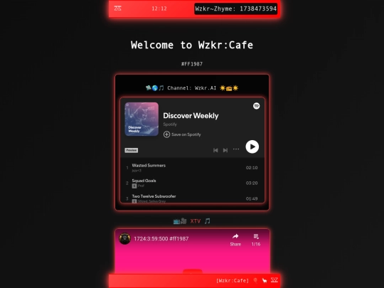 113 screenshot
