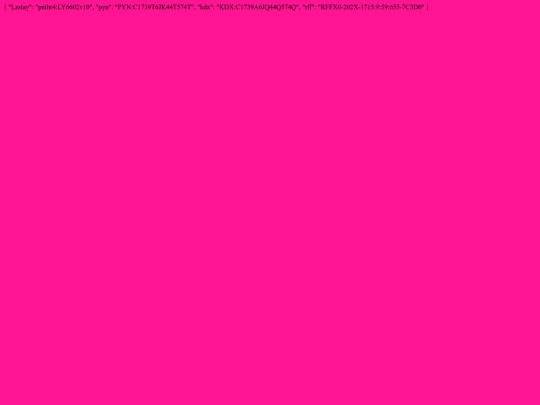 C1739T0JQ45K642Q screenshot