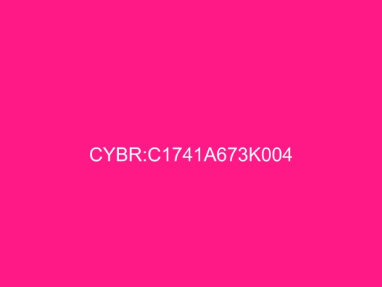 Cybr screenshot