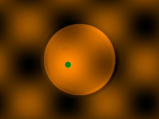 Wzkr screenshot