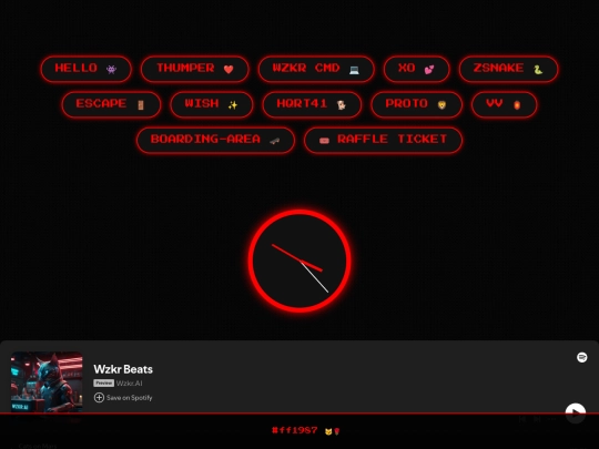 cya screenshot