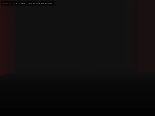 karn9 screenshot