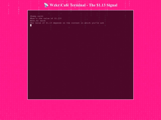pynk113 screenshot