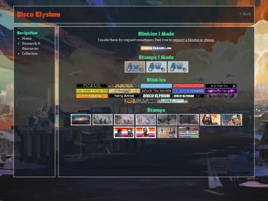 disco_elysium/collection screenshot