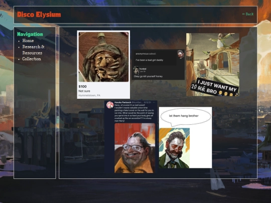 disco_elysium screenshot
