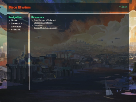 disco_elysium/research screenshot