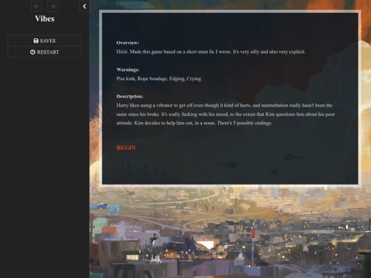 disco_elysium/vibes screenshot