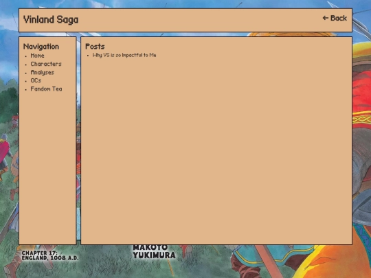 vinland_saga/analyses screenshot