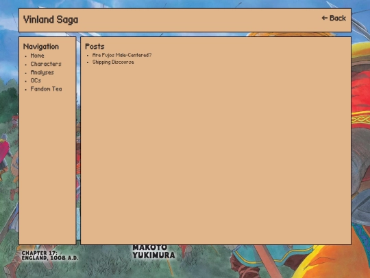 vinland_saga/tea screenshot