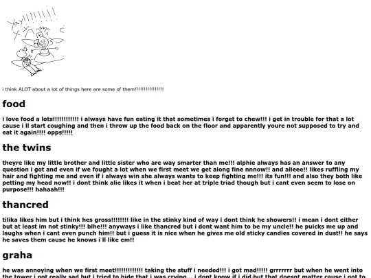 bebepionions screenshot