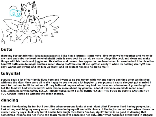 bebepionions2 screenshot