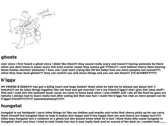 bebepionions3 screenshot