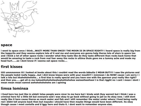 bebepionions4 screenshot
