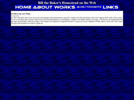 07-04-2021 screenshot