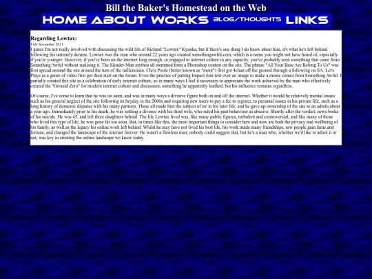 11-11-2021 screenshot