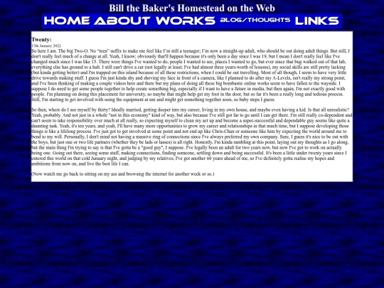 13-01-2022 screenshot