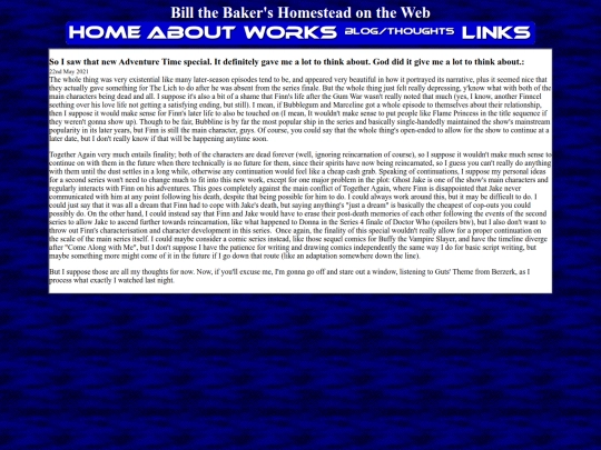 22-05-2021 screenshot