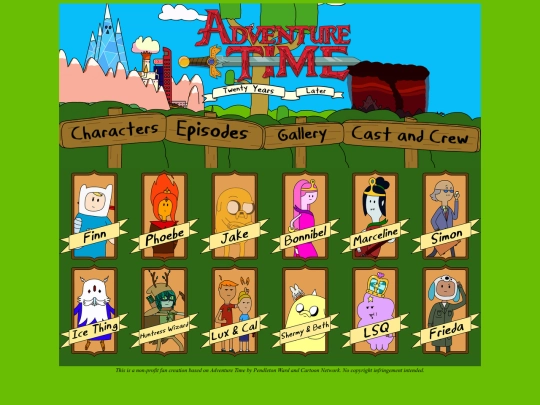 at20yl characters screenshot