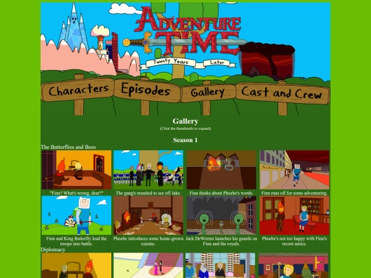 at20yl gallery screenshot