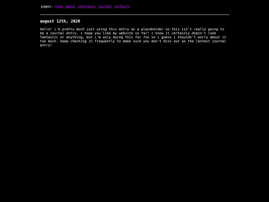 journal/202608/j20260812 screenshot