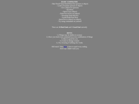 guide screenshot