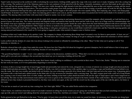 nnwm2k22/ch1 screenshot