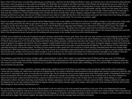 nnwm2k22/ch10 screenshot