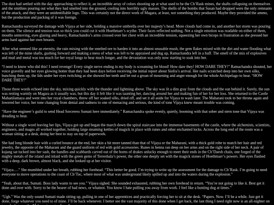 nnwm2k22/ch11 screenshot