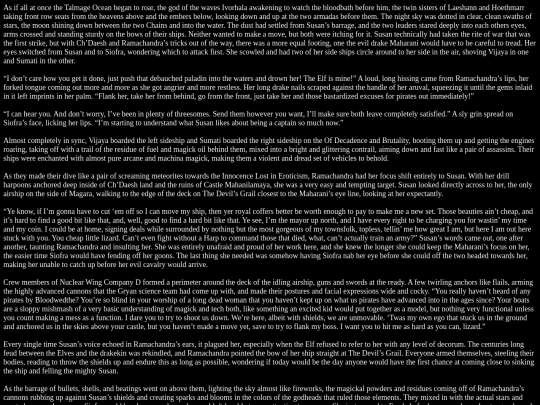 nnwm2k22/ch13 screenshot