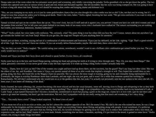 nnwm2k22/ch14 screenshot