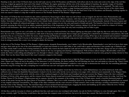 nnwm2k22/ch15 screenshot