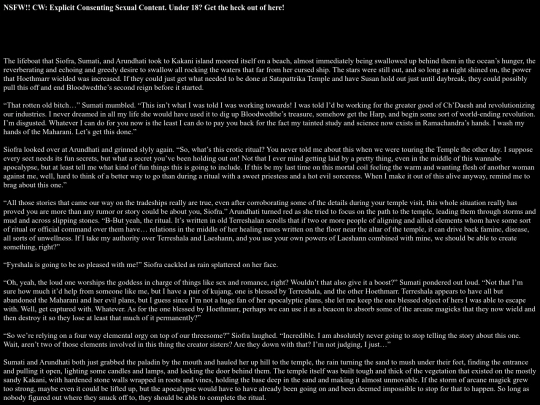 nnwm2k22/ch16 screenshot