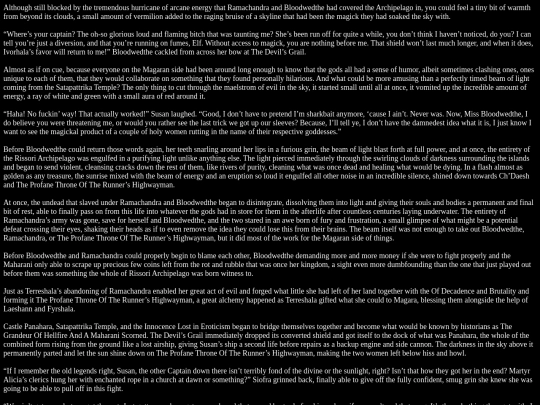 nnwm2k22/ch17 screenshot