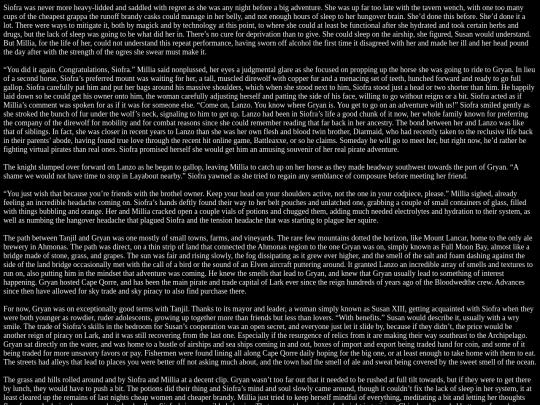 nnwm2k22/ch2 screenshot