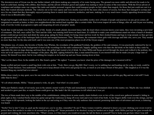 nnwm2k22/ch3 screenshot