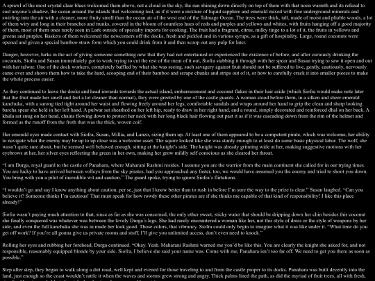 nnwm2k22/ch5 screenshot