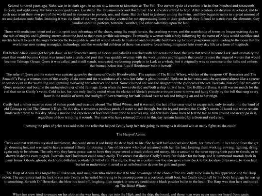 nnwm2k22/ch6 screenshot