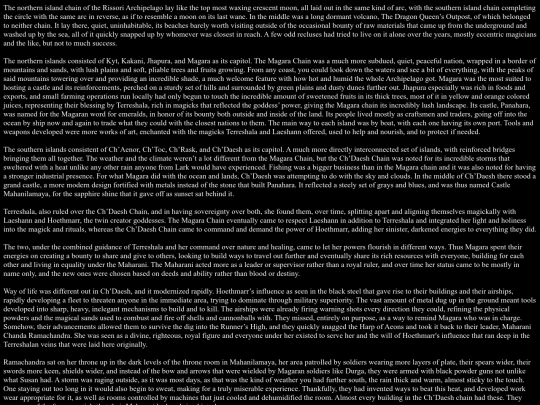 nnwm2k22/ch7 screenshot