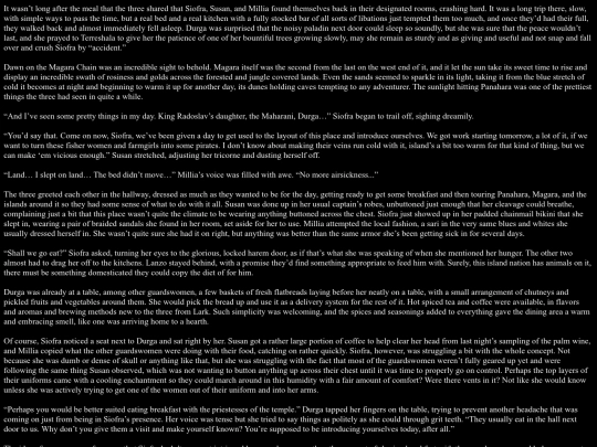 nnwm2k22/ch8 screenshot