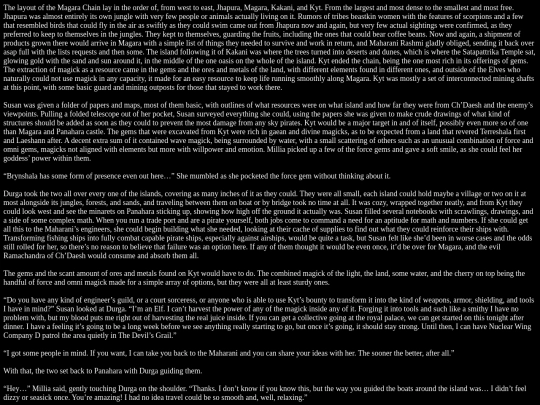 nnwm2k22/ch9 screenshot