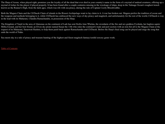 nnwm2k22/coverblurb screenshot