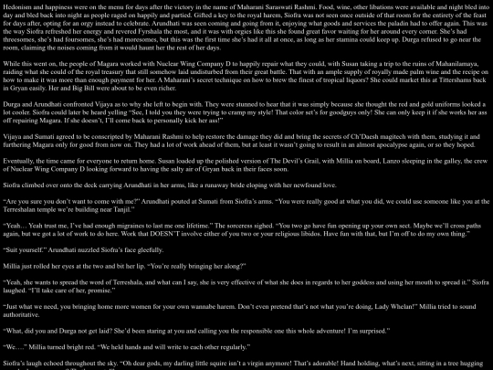 nnwm2k22/ep screenshot
