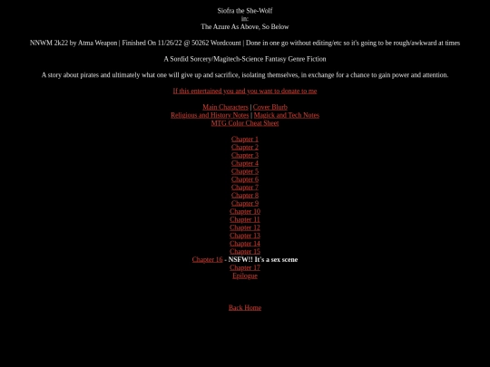 nnwm2k22/main screenshot