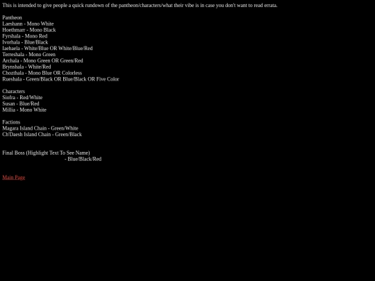 nnwm2k22/mtg screenshot